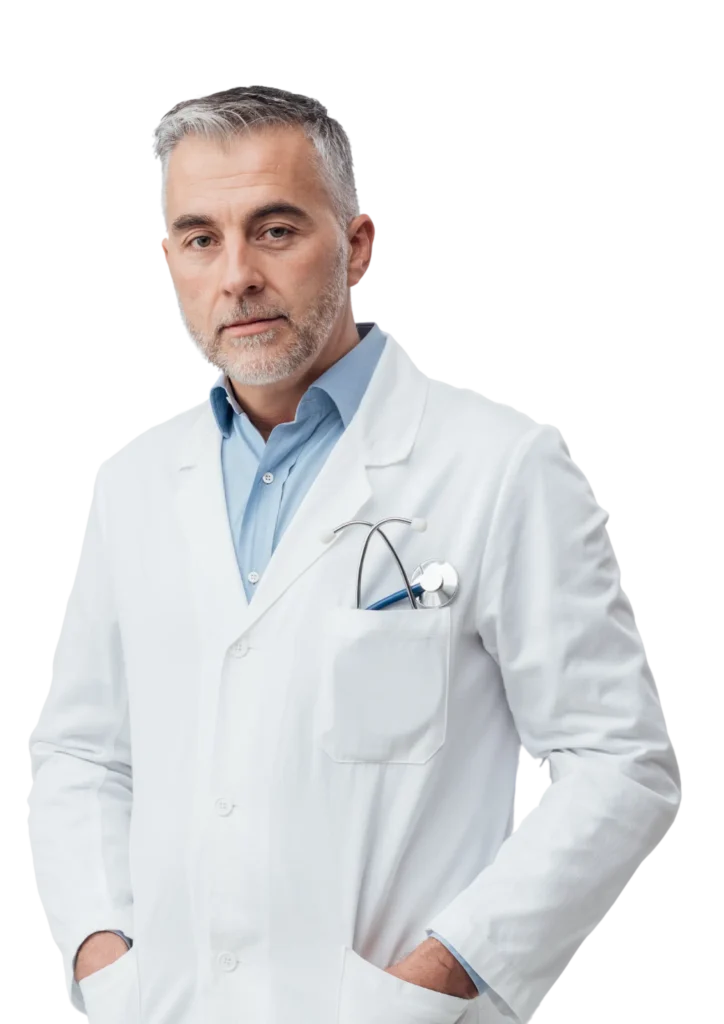 dokter opini - Artikel Kesehatan Lengkap & Akurat