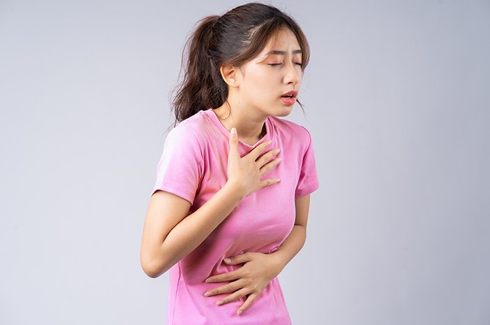X-Bahaya-Asam-Lambung-yang-Dibiarkan-Tanpa-Penanganan Opini Dokter Artikel Kesehatan Lengkap & Akurat