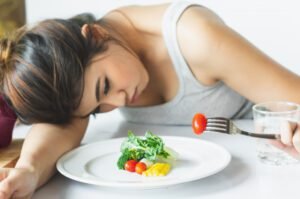 merawat gastritis opinidokter - Artikel Kesehatan Lengkap & Akurat