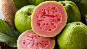 buah-yang-dihindari-opini-dokterArtikel Kesehatan Lengkap & Akurat