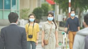 cara-perkuat-imun-tubuh-opini-dokter Artikel Kesehatan Lengkap & Akurat