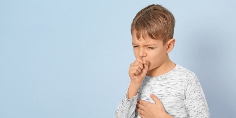 epilepsi anak opini - Artikel Kesehatan Lengkap & Akurat