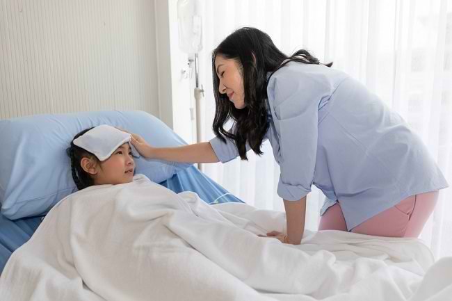 epilepsi anak opini dokter