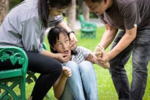 epilepsi anak opini - Artikel Kesehatan Lengkap & Akurat