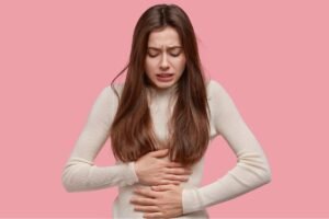 gastritis akut opinidokter - Artikel Kesehatan Lengkap & Akurat