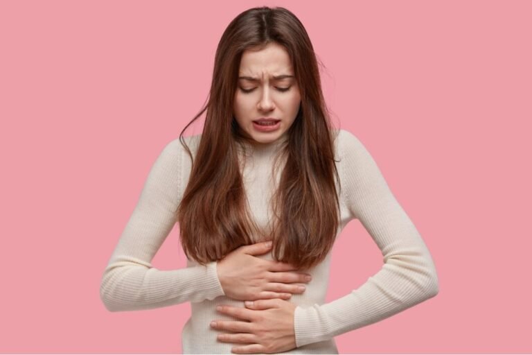 gastritis akut opinidokter - Artikel Kesehatan Lengkap & Akurat