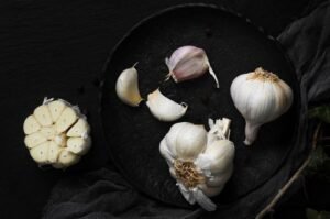 gastritis-bawang-opinidokter - Artikel Kesehatan Lengkap & Akurat