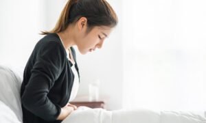 Gastritis opinidokter - Artikel Kesehatan Lengkap & Akurat