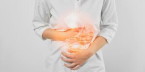 gastritis-opini-dokter Artikel Kesehatan Lengkap & Akurat