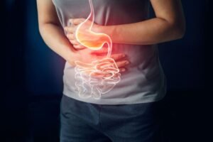 gejala-gastritis-akut-kronis opinidokter - Artikel Kesehatan Lengkap & Akurat