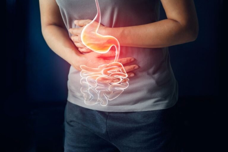 gejala-gastritis-akut-kronis opinidokter - Artikel Kesehatan Lengkap & Akurat