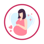 - Artikel Kesehatan Lengkap & Akurat