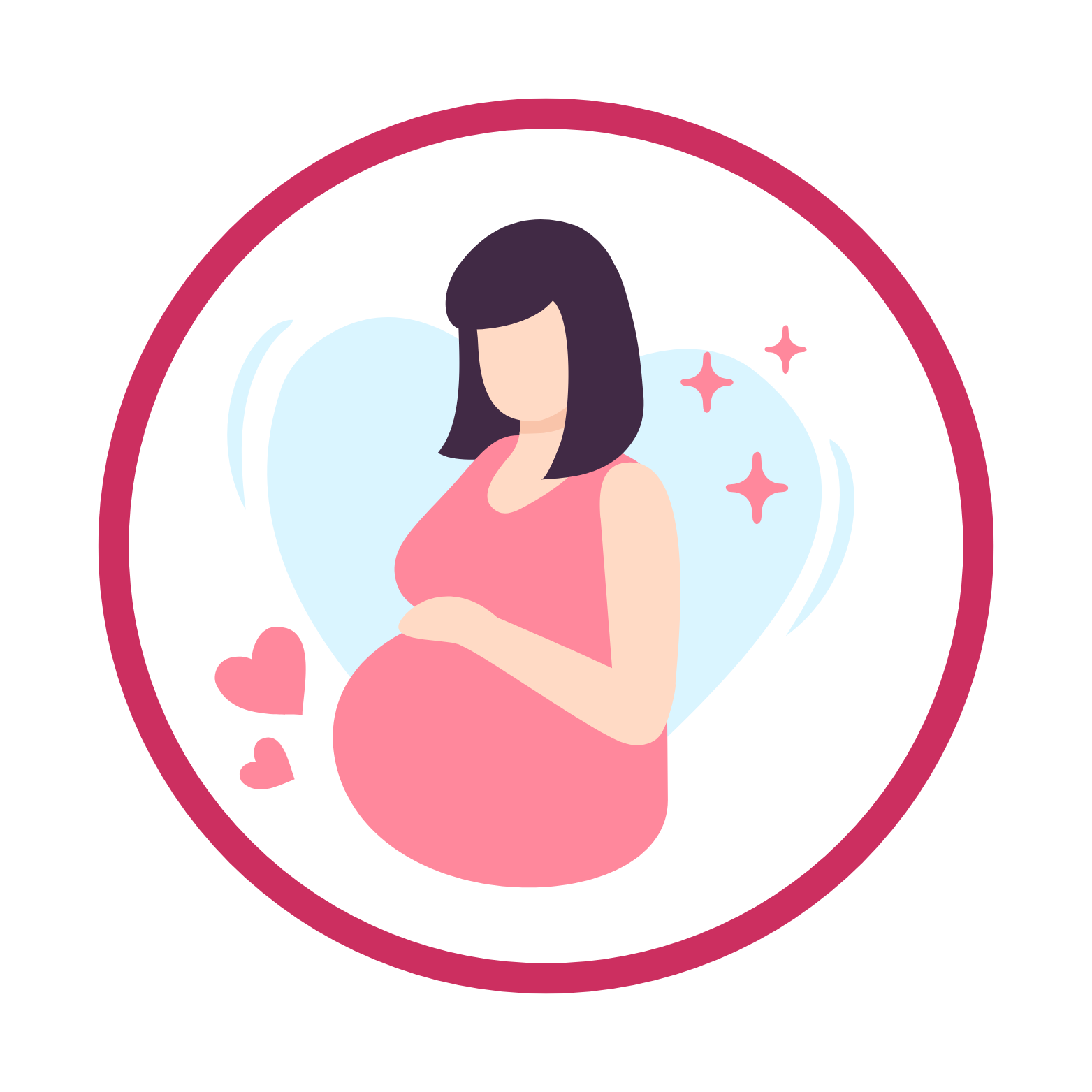 - Artikel Kesehatan Lengkap & Akurat