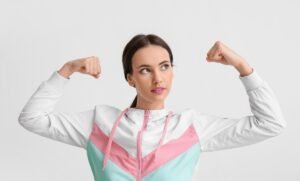 imun-tubuh-opinidokter Artikel Kesehatan Lengkap & Akurat