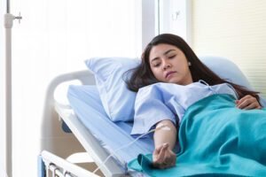 bahaya asam lambung - Opinidokter Artikel Kesehatan Lengkap & Akurat