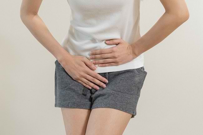 6 Penyebab Umum Keputihan Berlebih yang Perlu Diketahui