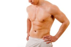 Memahami Masa Subur Pria dan Faktor yang Mempengaruhi - Artikel Kesehatan Lengkap & Akurat