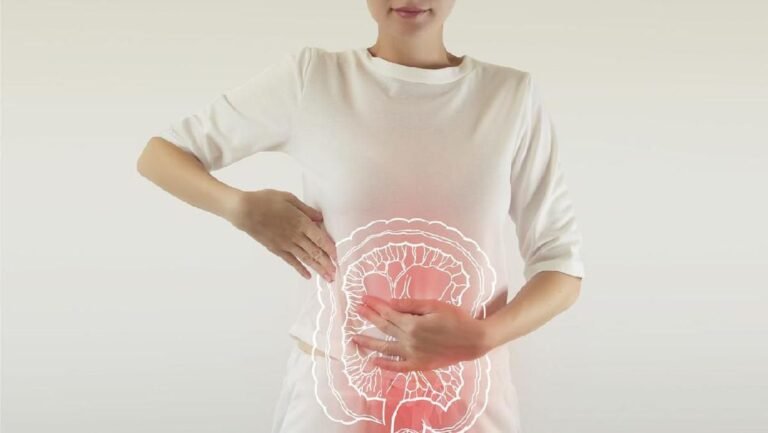 komplikasi-usus-buntu-opinidokterArtikel Kesehatan Lengkap & Akurat