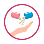 - Artikel Kesehatan Lengkap & Akurat