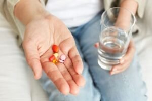 Berhati-hatilah, Jangan Sembarangan Memilih Obat Kesuburan Pria - Artikel Kesehatan Lengkap & Akurat