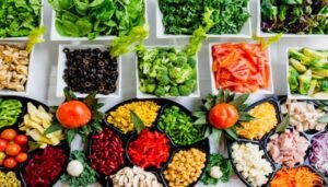 tingkatkan-daya-tahan-tubuh-opini-dokter Artikel Kesehatan Lengkap & Akurat