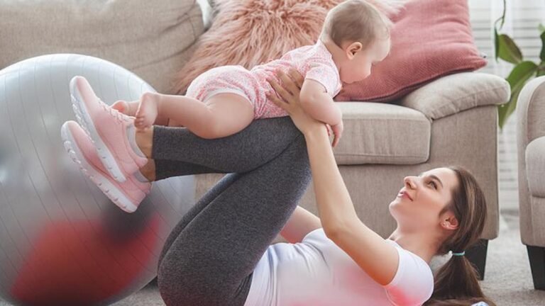 biar-tetap-kencang-ini-cara-merapatkan-vagina-setelah-melahirkan-opinidokter Artikel Kesehatan Lengkap & Akurat