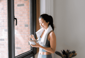 jaga-imun-opinidokter Artikel Kesehatan Lengkap & Akurat