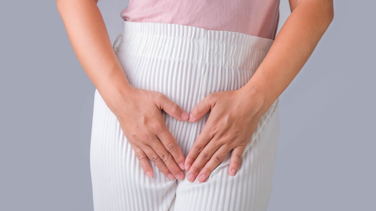 rapatkan-vagina-daun-sirih-opinidokter Artikel Kesehatan Lengkap & Akurat