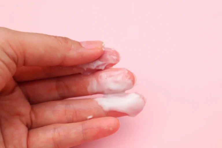 shutterstock_2531198639_Large