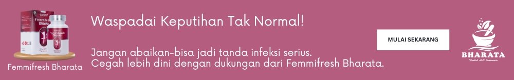 femmifresh bharata opini dokter.com keputihan