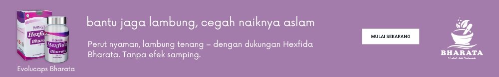 asam lambung hexfida bharata opini dokter.com