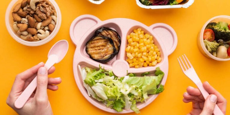 makanan-untuk-penderita-asam-lambung