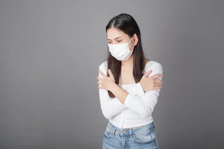 gejala-autoimun-pada-wanita