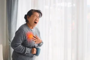 gejala-jantung-koroner