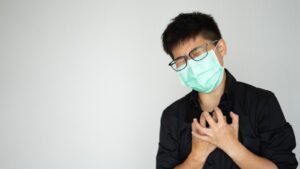 Penyebab TBC: Infeksi Menular yang Menyerang Paru-Paru dan Organ Tubuh Lain